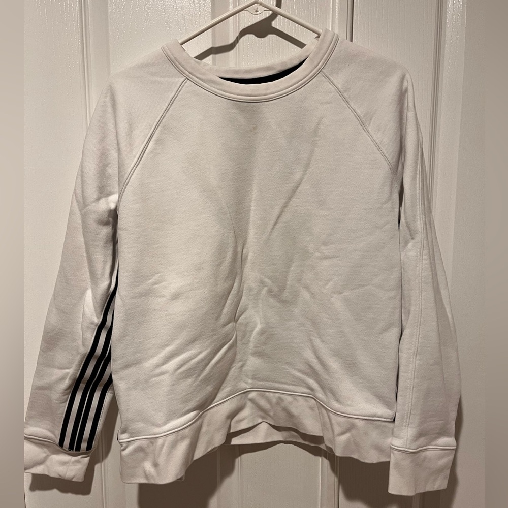 Athleta Sweatshirt